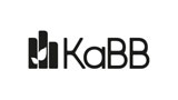 KABB