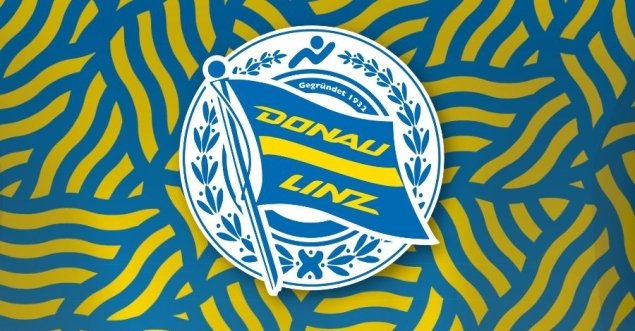 Stellungnahme ASKÖ DONAU Linz