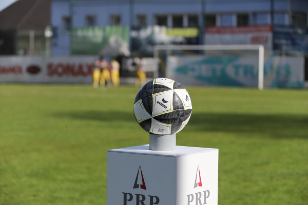 Heim-Schlager im Cup-Viertelfinale