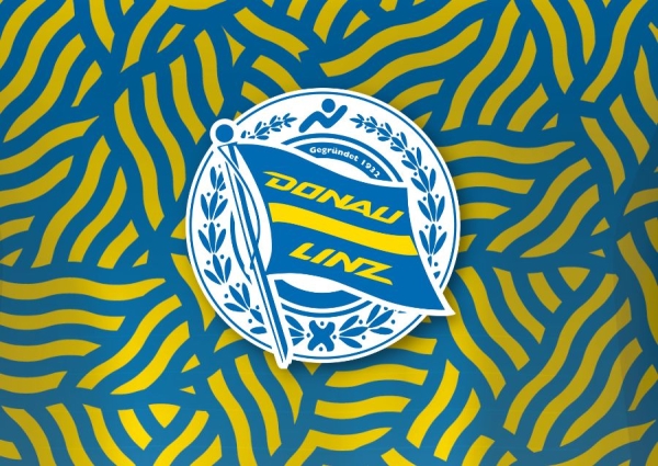 Stellungnahme ASKÖ DONAU Linz