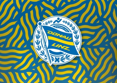 Stellungnahme ASKÖ DONAU Linz