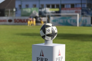 Andreas Hofmann bei ASKÖ Donau Linz nicht mehr Sportlicher Leiter